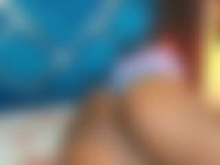 Live cam show with AlexaRousse4u - Ebony on Dare Cams | colombia