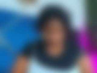 Show Live Sex Cam AlexaRousse4u