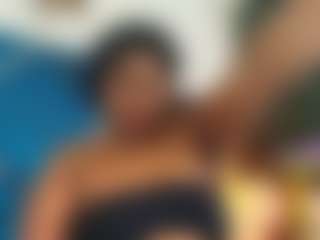 Live cam show with AlexaRousse4u - Ebony on Camsoda Late Night | colombia