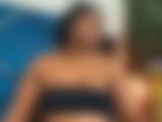Live cam show with AlexaRousse4u - Ebony on Camsoda | colombia