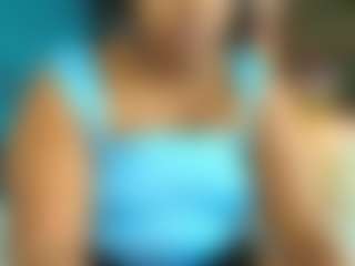 Live cam show with AlexaRousse4u - Ebony on Camsoda | colombia