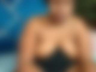 AlexaRousse4u's Live Sex Cam Show