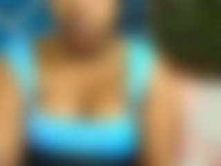 Live cam show with AlexaRousse4u - Ebony on Camsoda | colombia