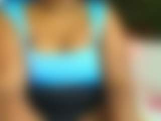 Live cam show with AlexaRousse4u - Ebony on Camsoda | colombia