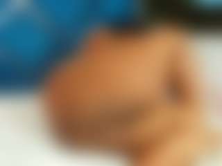 Live cam show with AlexaRousse4u - Chubby on xheatlive.com