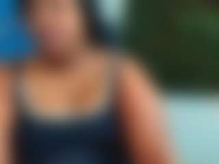 Live cam show with AlexaRousse4u - Ebony on Camsoda | colombia