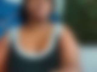 Live cam show with AlexaRousse4u - Ebony on hornycams.live | colombia