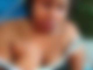 Live cam show with AlexaRousse4u - Ebony on hornycams.live | colombia