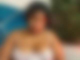 Live cam show with AlexaRousse4u - Ebony on Instabang | colombia