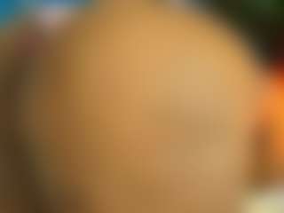 Live cam show with AlexaRousse4u - Ebony on SquirtSoMuch | colombia