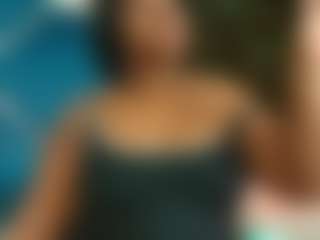 AlexaRousse4u's Live Sex Cam Show