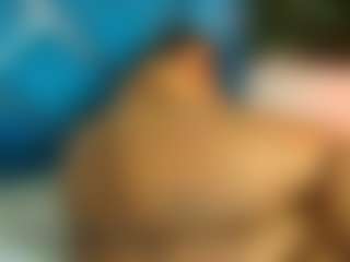 Live cam show with AlexaRousse4u - Chubby on Uber Horny