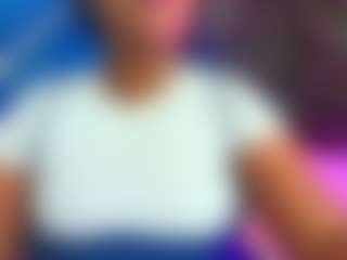 Live cam show with AlexaRousse4u - Ebony on Camsoda | colombia