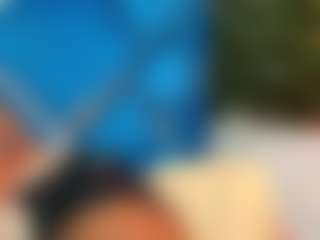Live cam show with AlexaRousse4u - Ebony on Camsoda | colombia
