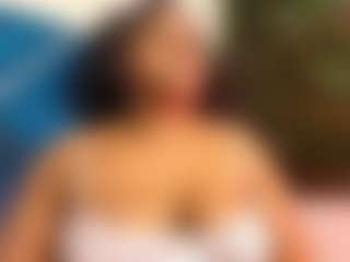 Live cam show with AlexaRousse4u - Ebony on Camsoda | colombia