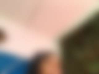 Live cam show with AlexaRousse4u - Ebony on SpankPalCams | colombia