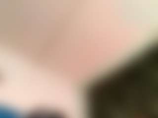 Live cam show with AlexaRousse4u - Ebony on slutload | colombia