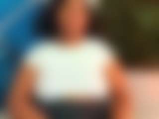 Live cam show with AlexaRousse4u - Ebony on Camsoda | colombia