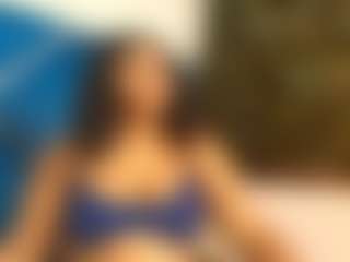 Live cam show with AlexaRousse4u - Chubby on Camsoda