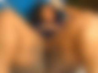 Live cam show with AlexaRousse4u - Ebony on Camsoda | colombia