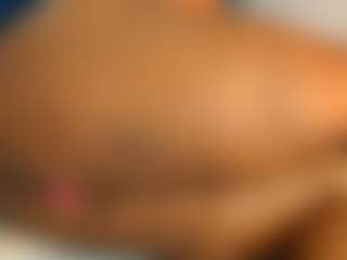 AlexaRousse4u's Live Sex Cam Show