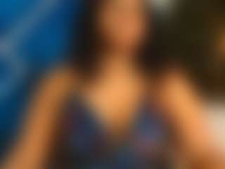 AlexaRousse4u's Live Sex Cam Show