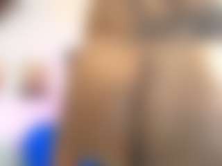 AlexaRousse4u's Live Sex Cam Show