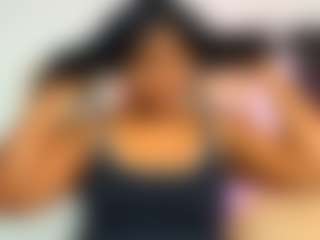 AlexaRousse4u's Live Sex Cam Show