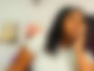 Live cam show with AlexaRousse4u - Ebony on SinfulBabes | colombia