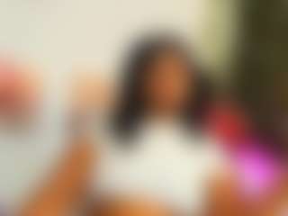 Live cam show with AlexaRousse4u - Ebony on Taboo Cams XXX | colombia