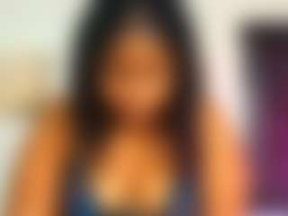 Live cam show with AlexaRousse4u - Ebony on Camsoda | colombia