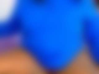 Live cam show with AlexaRousse4u - Chubby on Camsoda