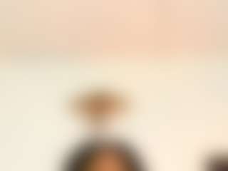 Live cam show with AlexaRousse4u - Ebony on xplaylive.com | colombia