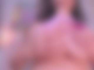 AmaraYasbel's Live Sex Cam Show