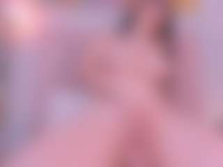 AmaraYasbel's Live Sex Cam Show