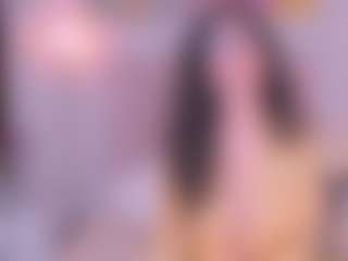 Live cam show with AmaraYasbel - Big Tits on Ass Tok