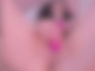 Live cam show with AmaraYasbel - Brown Hair on parknlotfishbdy