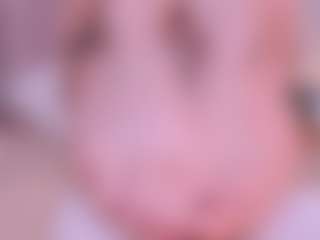Live cam show with AmaraYasbel - Latina on anonymated.com | colombia