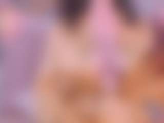 Live cam show with AmaraYasbel - Latina on Fling VIP Chat | colombia
