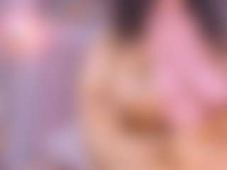 Live cam show with AmaraYasbel - Brown Hair on hotwifechat.live