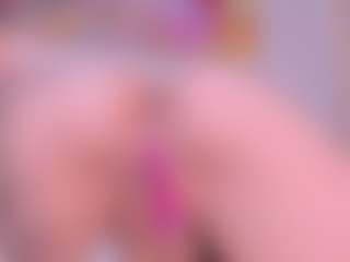 Live cam show with AmaraYasbel - Brown Hair on fuck-show.com