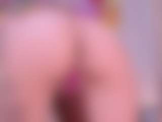 Live cam show with AmaraYasbel - Foot Fetish on fuck-show.com