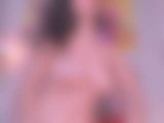 Live cam show with AmaraYasbel - MILF on anonymated.com