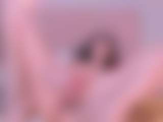 Live cam show with AmaraYasbel - Facesitting on testsause.com