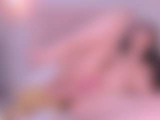 Live cam show with AmaraYasbel - MILF on anonymated.com