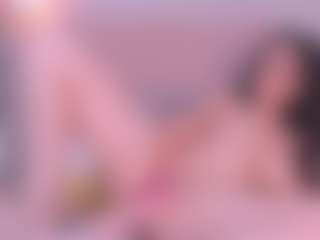 Live cam show with AmaraYasbel - Brown Hair on testsause.com