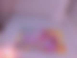 AmaraYasbel MILF webcam performer live streaming