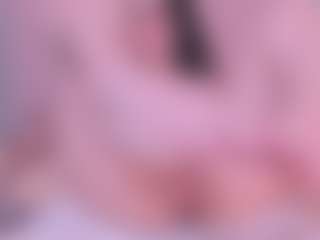 AmaraYasbel MILF webcam performer live streaming