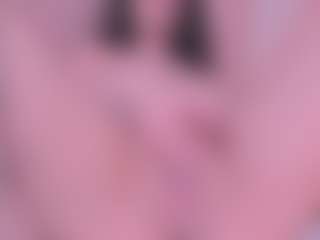 Live cam show with AmaraYasbel - MILF on iamadamtest123.com