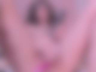 Live cam show with AmaraYasbel - Camel Toe on live18s.com